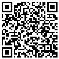 QR Code for bitcoin:bitcoin:bitcoin:bitcoin:bitcoin:bitcoin:1ACfNCBEWiLPPFPgfq9ifKeySYZuYwod4m