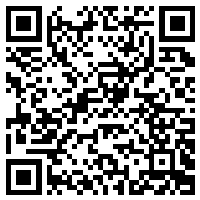 QR Code for bitcoin:bitcoin:bitcoin:bitcoin:bitcoin:bitcoin:1ACj11nwEry822PrUykbfShJP96KuPtrM