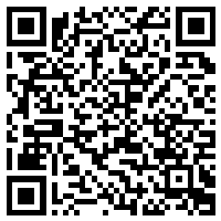 QR Code for bitcoin:bitcoin:bitcoin:bitcoin:bitcoin:bitcoin:1ACj329V9Fpid3AhqXZRADXGD2eA2Vodjm