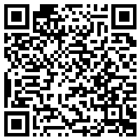 QR Code for bitcoin:bitcoin:bitcoin:bitcoin:bitcoin:bitcoin:1ACkxFFWqceBo86PDtWjQixF84W2dwdEc8