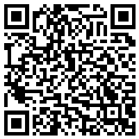 QR Code for bitcoin:bitcoin:bitcoin:bitcoin:bitcoin:bitcoin:1ACmcYpsC65A1u2N4CmpWPLNXM7PHXSXtp