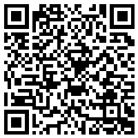 QR Code for bitcoin:bitcoin:bitcoin:bitcoin:bitcoin:bitcoin:1ACmfUwkkMLQh8qAwmLF6WA9JutsQrx2pN