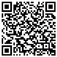QR Code for bitcoin:bitcoin:bitcoin:bitcoin:bitcoin:bitcoin:1ACnkN3rivnu9BthykaJioDs1m1VFziMAG
