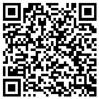 QR Code for bitcoin:bitcoin:bitcoin:bitcoin:bitcoin:bitcoin:1ACpGHz1XyNap9V1cJWCtHsGo1KvkWcdNb