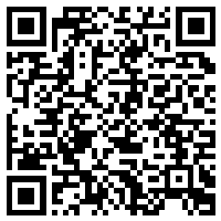 QR Code for bitcoin:bitcoin:bitcoin:bitcoin:bitcoin:bitcoin:1ACpdJJ6RFd59Fs1uwXaWDUsTYCWU4FFwV