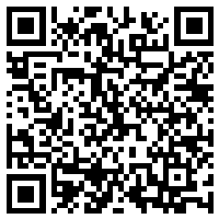 QR Code for bitcoin:bitcoin:bitcoin:bitcoin:bitcoin:bitcoin:1ACrf1X8pZx6D88eVBpyeitZAMQPJ78NBa