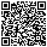 QR Code for bitcoin:bitcoin:bitcoin:bitcoin:bitcoin:bitcoin:1ACvEngdtwfkd68AFE8btrczA4szNWcKeo