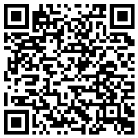 QR Code for bitcoin:bitcoin:bitcoin:bitcoin:bitcoin:bitcoin:1ACzSJfMC1TZGuQiMhydVSefkPNPRLLScP