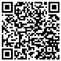 QR Code for bitcoin:bitcoin:bitcoin:bitcoin:bitcoin:bitcoin:1AD3BCEEGF5CH1ComVzTRzzfwDorrumXov