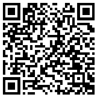 QR Code for bitcoin:bitcoin:bitcoin:bitcoin:bitcoin:bitcoin:1AD4fQkuHT7AHnCVhdqAwGK2EmaBWuSmNE