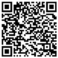 QR Code for bitcoin:bitcoin:bitcoin:bitcoin:bitcoin:bitcoin:1AD6a3CPxDL231e592Rem7idRnfrJcMEwk