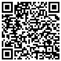 QR Code for bitcoin:bitcoin:bitcoin:bitcoin:bitcoin:bitcoin:1AD7RTpLbYwejAtLu7ib653R49fsHVkpVZ
