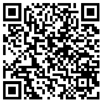 QR Code for bitcoin:bitcoin:bitcoin:bitcoin:bitcoin:bitcoin:1AD9H8W9YKRAxv6cpuTViik6DLN4WbuTqt