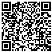 QR Code for bitcoin:bitcoin:bitcoin:bitcoin:bitcoin:bitcoin:1ADAaHgrYMy5mJyUUPR6qqsaSUyiM4gGQL