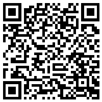 QR Code for bitcoin:bitcoin:bitcoin:bitcoin:bitcoin:bitcoin:1ADCaF4dhPvrJF9G5TkMxc9XfjLW357rCB
