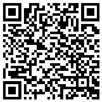 QR Code for bitcoin:bitcoin:bitcoin:bitcoin:bitcoin:bitcoin:1ADE32fvsQSE7LqM2MkgYbszcDFEs4LBzw