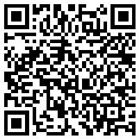 QR Code for bitcoin:bitcoin:bitcoin:bitcoin:bitcoin:bitcoin:1ADFgreyp1TYN9AV1jSamfUcBMXCBxpMpQ