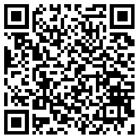 QR Code for bitcoin:bitcoin:bitcoin:bitcoin:bitcoin:bitcoin:1ADJC3MPXVtveQydcRc3nmpdSuGDQxCro5