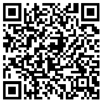 QR Code for bitcoin:bitcoin:bitcoin:bitcoin:bitcoin:bitcoin:1ADPsXk8P5BQcmPuFTrEePsaMftkNVTRLS