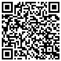 QR Code for bitcoin:bitcoin:bitcoin:bitcoin:bitcoin:bitcoin:1ADRM857mLyV17sthTMjfhMcKKWnnCcsPy