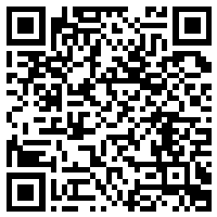 QR Code for bitcoin:bitcoin:bitcoin:bitcoin:bitcoin:bitcoin:1ADSgxpTgcuo2VfmtZ7Jroj3CDKigXDpr4