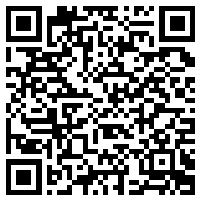 QR Code for bitcoin:bitcoin:bitcoin:bitcoin:bitcoin:bitcoin:1ADWJthk9Bv3wMDW45GkrCfZ8yLWhCVq1P