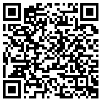 QR Code for bitcoin:bitcoin:bitcoin:bitcoin:bitcoin:bitcoin:1ADWSsrsstpcfVNNnpMmMpztPs4PFVMbQs