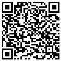 QR Code for bitcoin:bitcoin:bitcoin:bitcoin:bitcoin:bitcoin:1ADXe9N7fV69o3MHCou4Tbmd6ka6BC8TCc