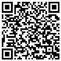 QR Code for bitcoin:bitcoin:bitcoin:bitcoin:bitcoin:bitcoin:1ADYZXbPVifRTYJZsCSdyuaMxfakTo29Qv