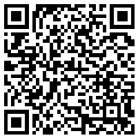 QR Code for bitcoin:bitcoin:bitcoin:bitcoin:bitcoin:bitcoin:1ADZwyncibNF7ndWW8WRK65HQPkVpqJZNb