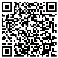 QR Code for bitcoin:bitcoin:bitcoin:bitcoin:bitcoin:bitcoin:1ADm3TMPorW6LSrjFJFwv1Sq52mLsHwe42