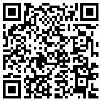 QR Code for bitcoin:bitcoin:bitcoin:bitcoin:bitcoin:bitcoin:1ADm9G2pgSXZrx1qDRPmCYAL8Cc8vC3Z1o