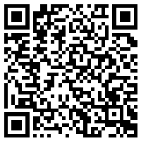 QR Code for bitcoin:bitcoin:bitcoin:bitcoin:bitcoin:bitcoin:1ADmxYVzhPP7PShRru1a82Eu9dncPP8PXf
