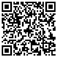 QR Code for bitcoin:bitcoin:bitcoin:bitcoin:bitcoin:bitcoin:1ADpETnuUksQxd15uZMw2KjuVBzuhgwDvP