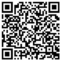 QR Code for bitcoin:bitcoin:bitcoin:bitcoin:bitcoin:bitcoin:1ADqafJveaqbcRecLrn1nPLZuBKbCMShxU