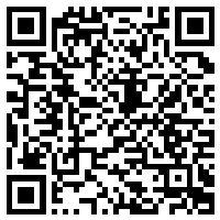 QR Code for bitcoin:bitcoin:bitcoin:bitcoin:bitcoin:bitcoin:1ADqtwRvR4LPB4Nb96useW3oH9LDofqEpa