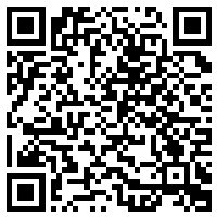 QR Code for bitcoin:bitcoin:bitcoin:bitcoin:bitcoin:bitcoin:1ADssRHg4X6myTxECjeeVAieU5MJsr6CRF