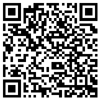 QR Code for bitcoin:bitcoin:bitcoin:bitcoin:bitcoin:bitcoin:1AE4kqngTory7tpBw85aRCwFLvnMoJUQEB