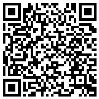 QR Code for bitcoin:bitcoin:bitcoin:bitcoin:bitcoin:bitcoin:1AE53xAVVMDaSDLqRGQFnBBLmidYvyynQV