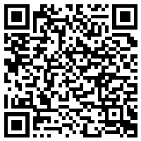 QR Code for bitcoin:bitcoin:bitcoin:bitcoin:bitcoin:bitcoin:1AE7hfqdDbsnoTMCMmddf8s2AbMMKJnvHc