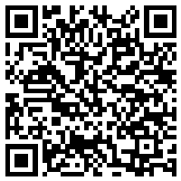 QR Code for bitcoin:bitcoin:bitcoin:bitcoin:bitcoin:bitcoin:1AE7u2VttiXMW668dPmp1AzRx46URwKa4E