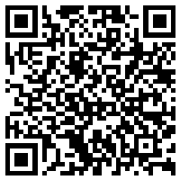 QR Code for bitcoin:bitcoin:bitcoin:bitcoin:bitcoin:bitcoin:1AE7xwoAq99J3DBTRTNN2cBJ1WmiXi3AmT