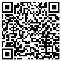 QR Code for bitcoin:bitcoin:bitcoin:bitcoin:bitcoin:bitcoin:1AE9vdeQy5hEFvg46DRjcry9pixRFVaPJC