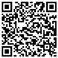 QR Code for bitcoin:bitcoin:bitcoin:bitcoin:bitcoin:bitcoin:1AEAtVvc4RhDNPccqEK5z9EUaZFT8zbigW