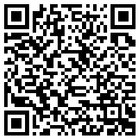 QR Code for bitcoin:bitcoin:bitcoin:bitcoin:bitcoin:bitcoin:1AEB2uACjJi35iHoTyofuk6JphqNeLR7g5