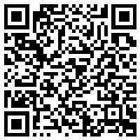 QR Code for bitcoin:bitcoin:bitcoin:bitcoin:bitcoin:bitcoin:1AEDRFKha5aQVRReTYfjc4gvnEhg3D8khw