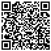 QR Code for bitcoin:bitcoin:bitcoin:bitcoin:bitcoin:bitcoin:1AEG7AoyenvRKD7bW1wStcPS32EDc6fCpp