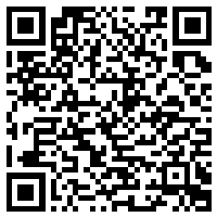 QR Code for bitcoin:bitcoin:bitcoin:bitcoin:bitcoin:bitcoin:1AEJXhjdhAXp1imSAgeTdV4N7jHz7MJSbe