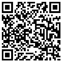 QR Code for bitcoin:bitcoin:bitcoin:bitcoin:bitcoin:bitcoin:1AEXsXxru3b7bRnPvSCUbeMGhpsfH23TF5