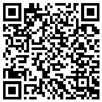 QR Code for bitcoin:bitcoin:bitcoin:bitcoin:bitcoin:bitcoin:1AEYQd7nExHaDCD5QGDq7imKdjMPXfFrX5